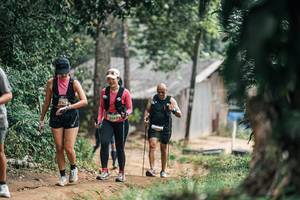 BIB: 
                            <button type="button" onclick="openModal(25617638)" class="btn btn-primary btn-sm float-right btn-popup" data-toggle="modal" data-target=".modal-high-quality">
                        <i class="fas fa-shopping-cart"></i> Add to Cart
                    </button>
                                            <button type="button" onclick="isThisMe(25617638, true)" class="btn btn-success btn-sm float-right btn-popup btn-isme hidden" data-toggle="tooltip" data-placement="bottom" title="นี่คือรูปของคุณใช่ไหม คลิกที่นี่เพื่อเอาเข้าอัลบั้ม">
                        <i class="fas fa-plus"></i> Add to album
                    </button>
                    <button type="button" onclick="isThisMe(25617638, false)" class="btn btn-warning btn-sm float-right btn-popup btn-isnotme hidden">
                        <i class="fas fa-ban"></i> Remove from album
                    </button>